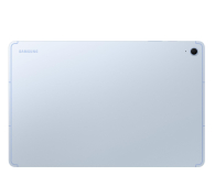 SAMSUNG - 1324711 - zdjęcie 6